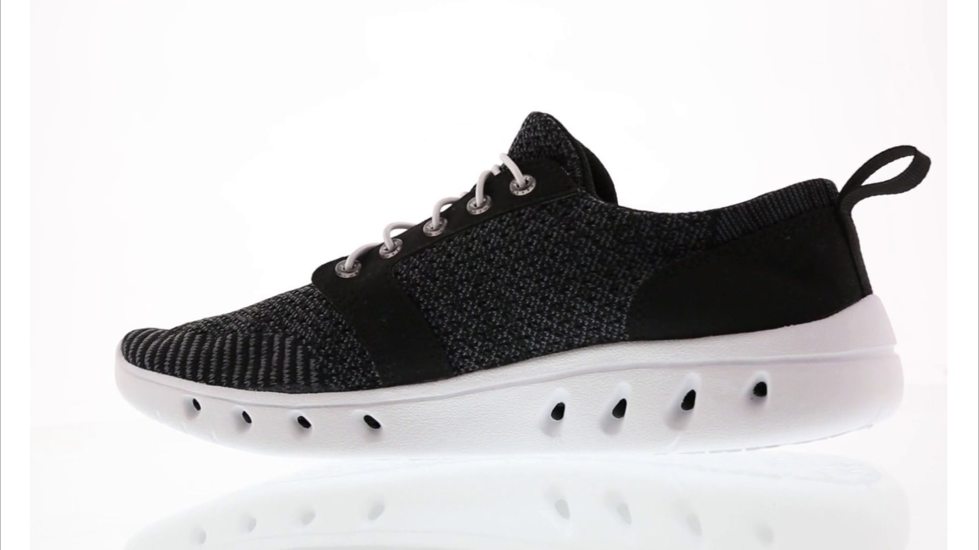 dbx performance water shoes