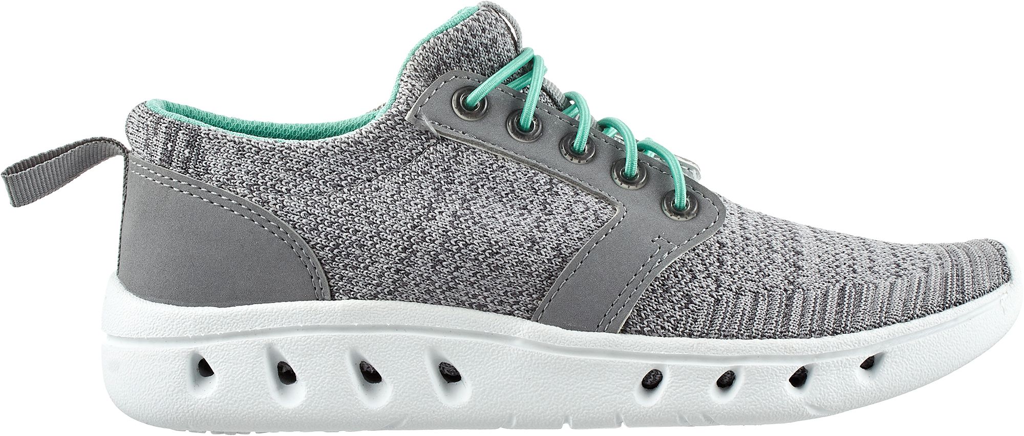 dbx water shoe