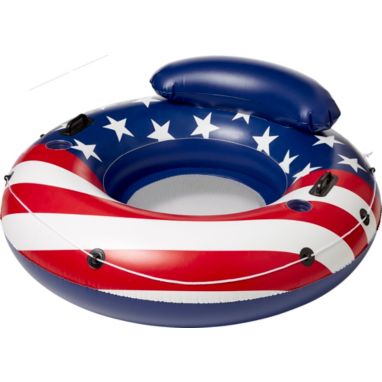 sorry, DBX Chiller Americana River Tube is currently out of stock