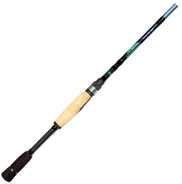 Dobyns Fury Spinning Rod Dick S Sporting Goods