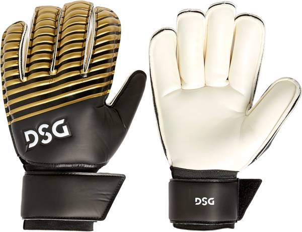 Soccer goalie gloves near hot sale me