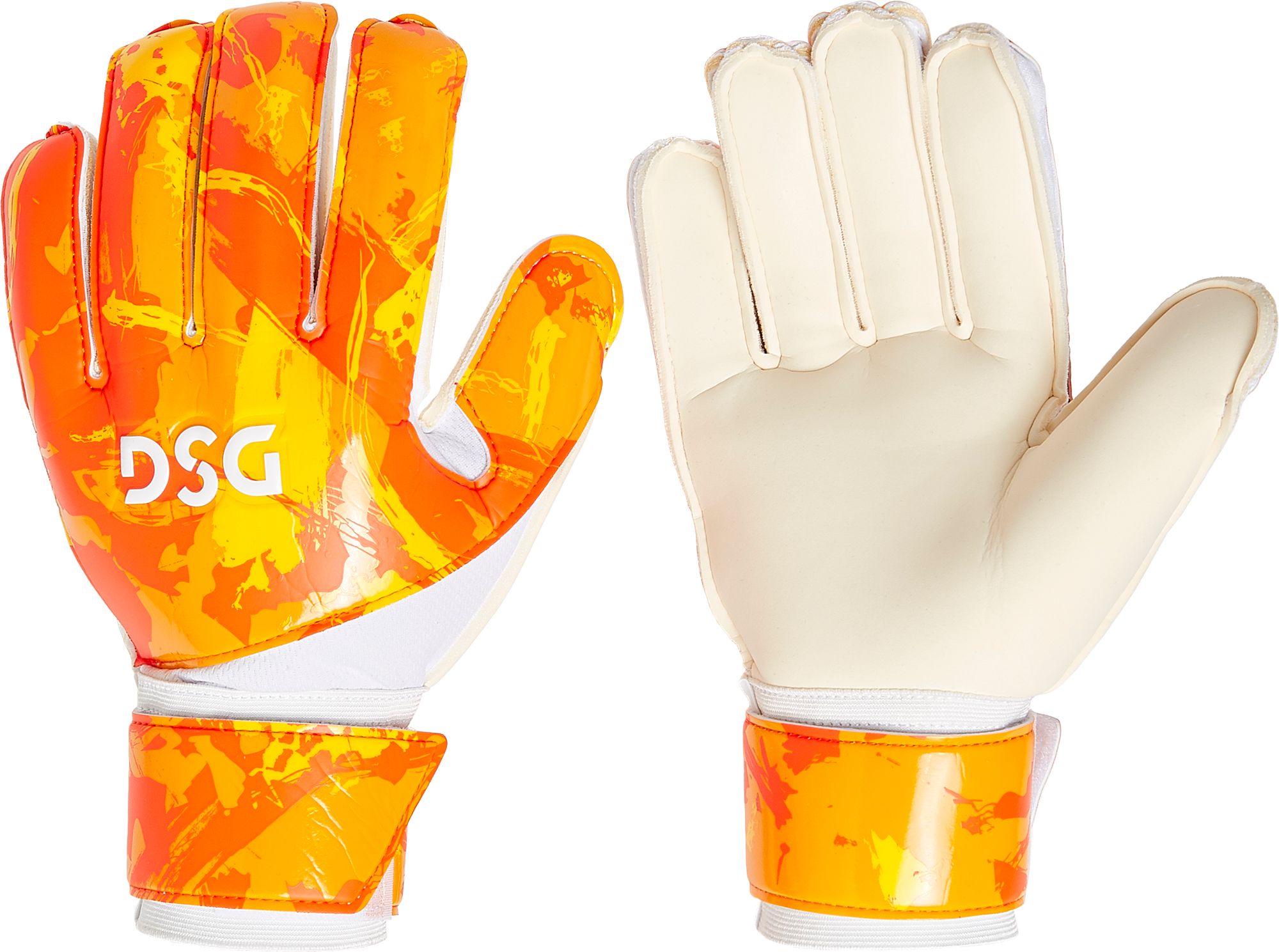 sporting id gk gloves