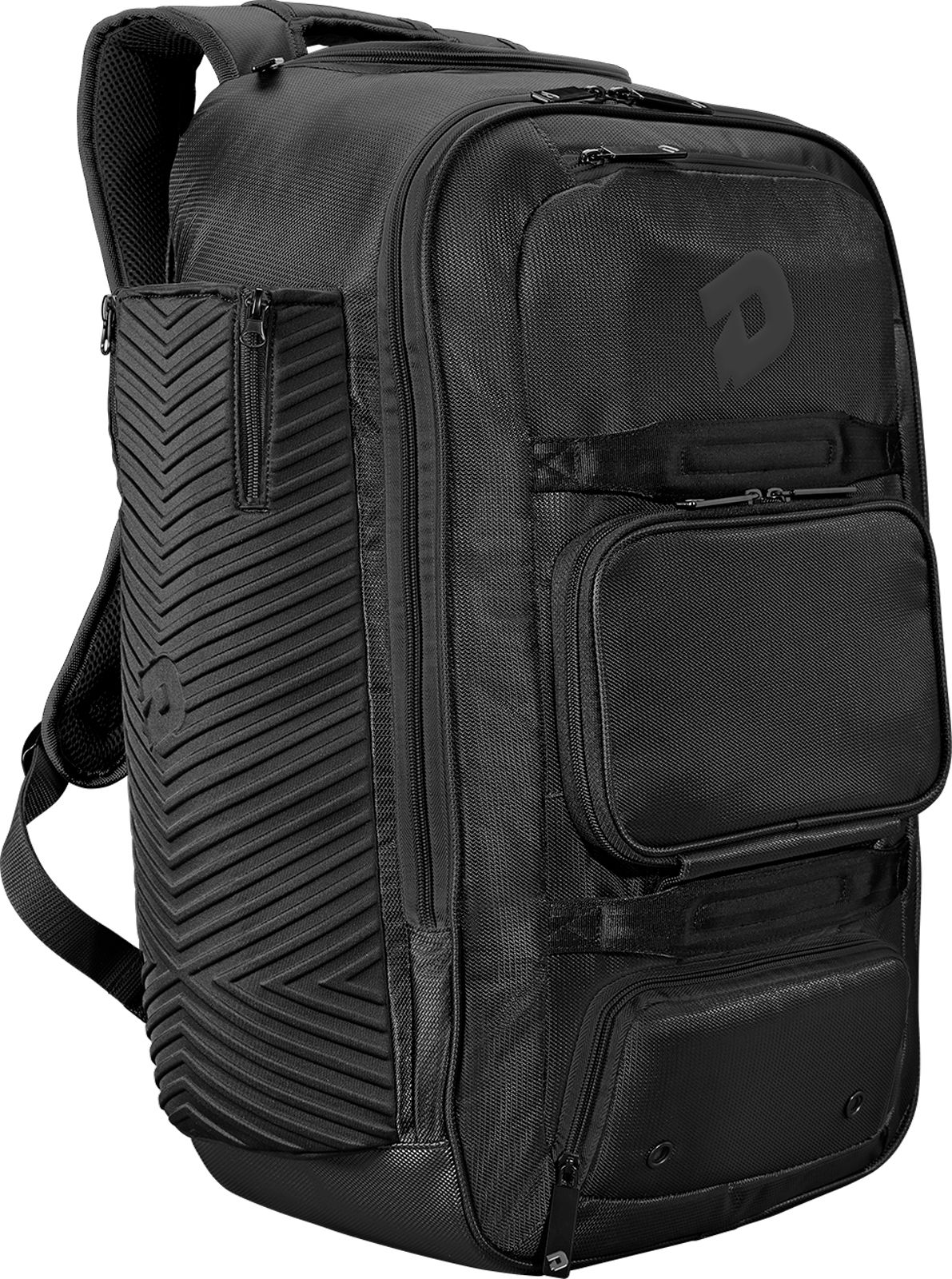 demarini special ops bat pack