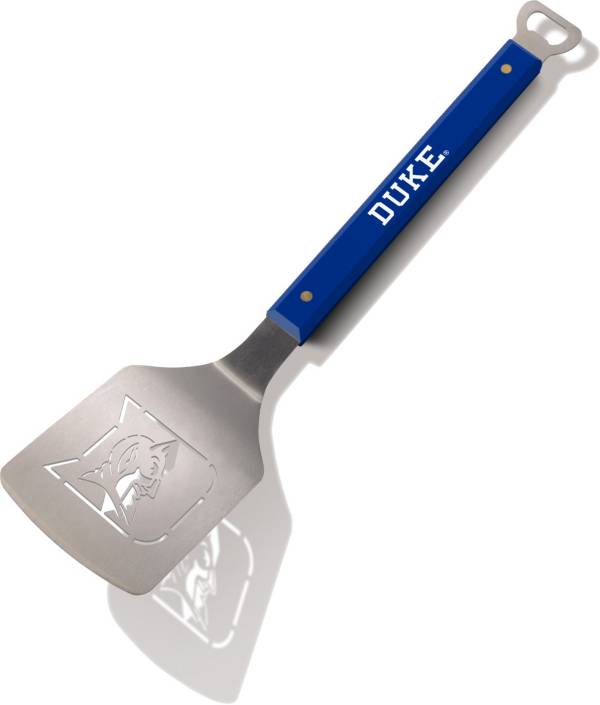 You the Fan Duke Blue Devils Spirit Series Sportula