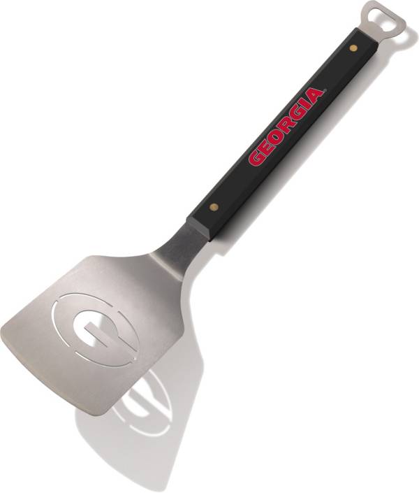 You the Fan Georgia Bulldogs Spirit Series Sportula