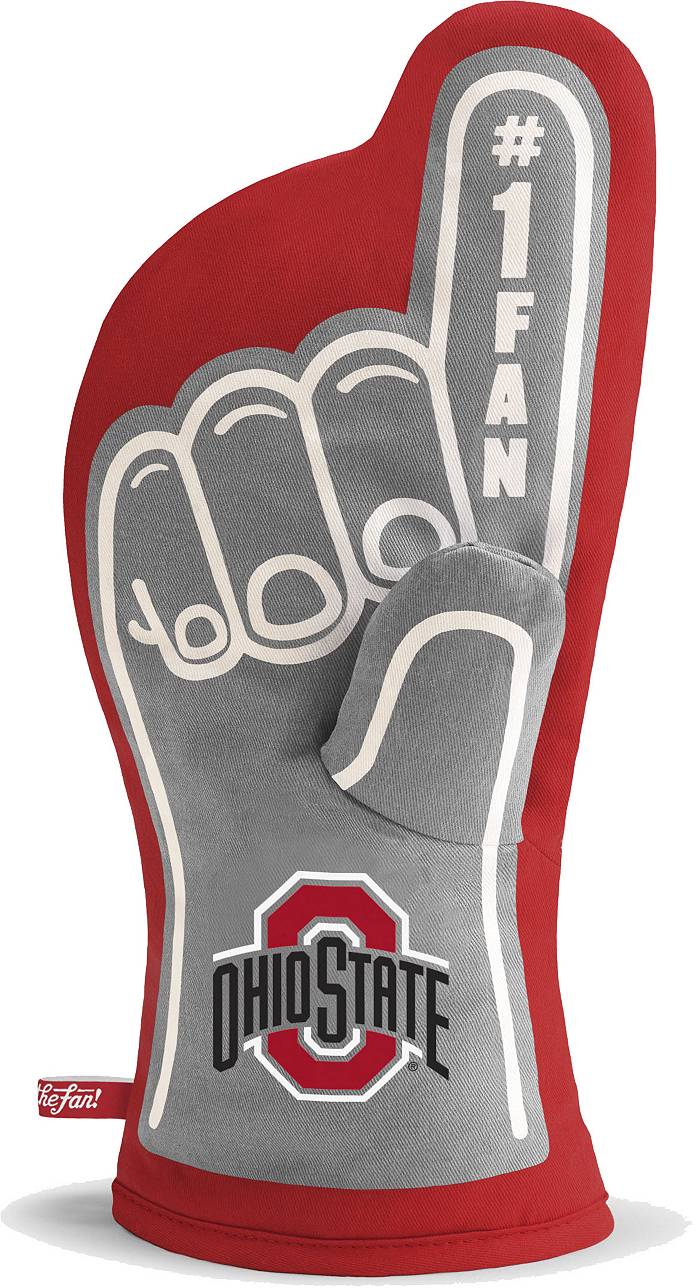  Your Fan Shop for Ohio State Buckeyes