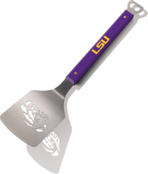 You the Fan LSU Tigers Spirit Series Sportula product image