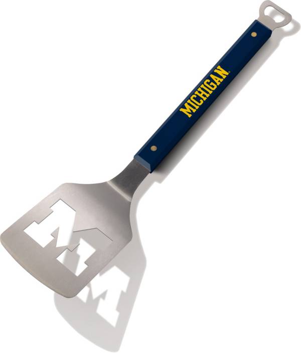 You the Fan Michigan Wolverines Spirit Series Sportula product image