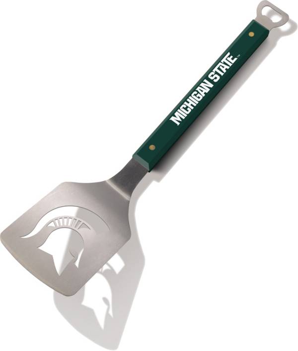You the Fan Michigan State Spartans Spirit Series Sportula product image
