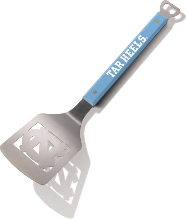 You the Fan North Carolina Tar Heels Spirit Series Sportula product image
