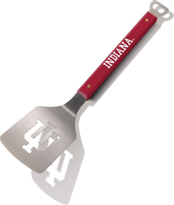 You the Fan Indiana Hoosiers Spirit Series Sportula product image