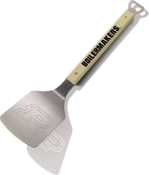 You the Fan Purdue Boilermakers Spirit Series Sportula product image