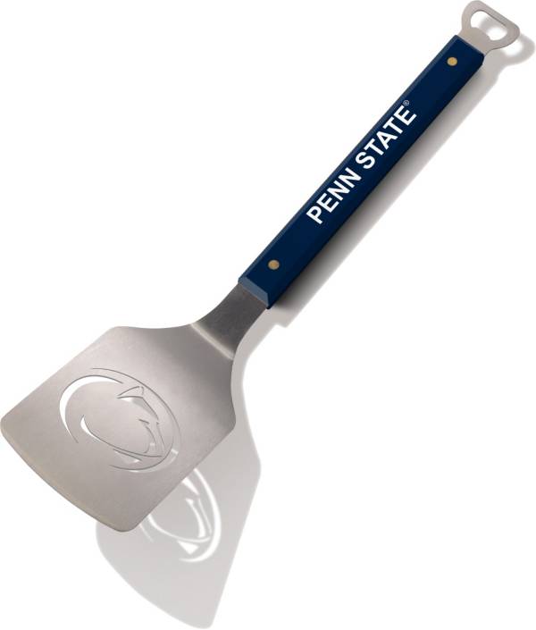 You the Fan Penn State Nittany Lions Spirit Series Sportula product image