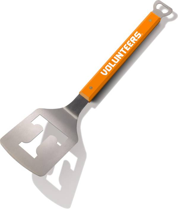 You the Fan Tennessee Volunteers Spirit Series Sportula product image