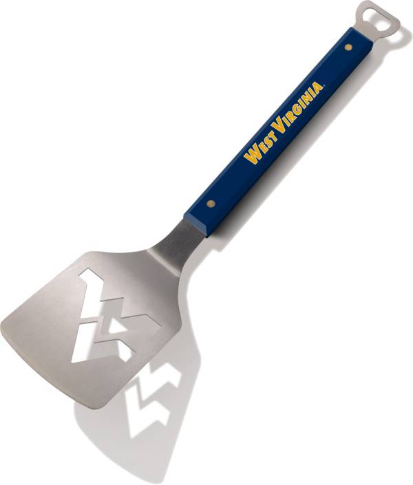 You the Fan West Virginia Mountaineers Spirit Series Sportula product image
