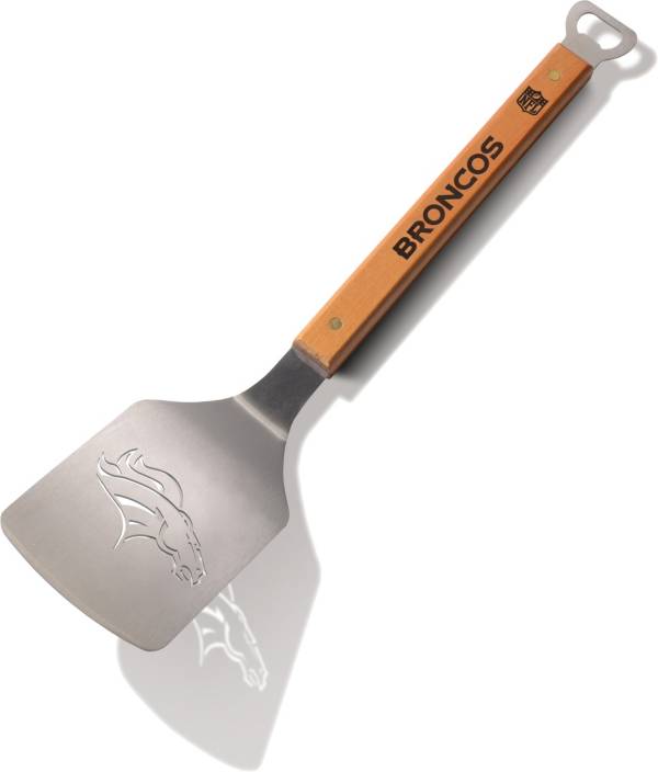 You the Fan Denver Broncos Classic Series Sportula