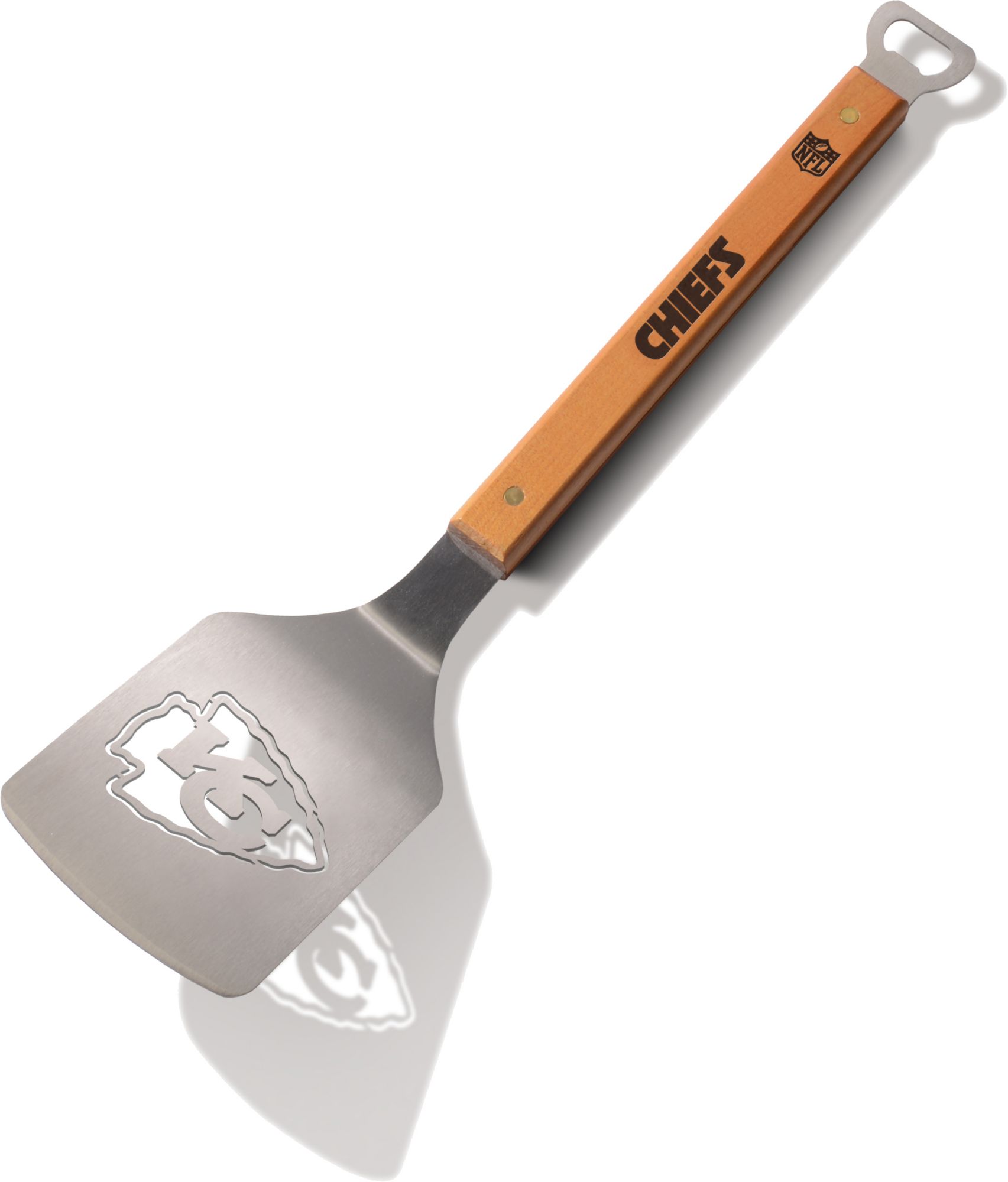 YouTheFan Kansas City Chiefs Classic Series Sportula product image