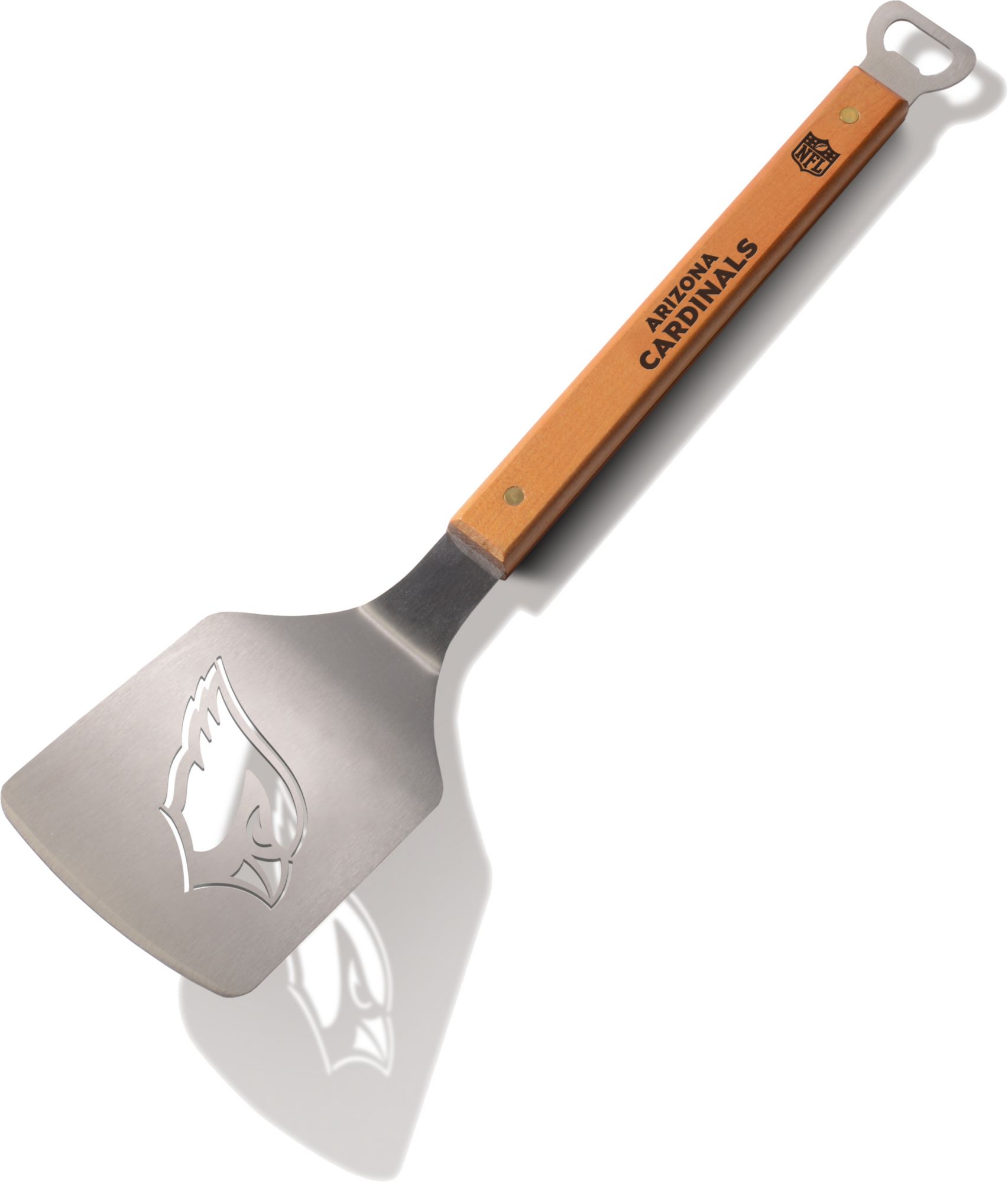 YouTheFan Arizona Cardinals Classic Series Sportula product image