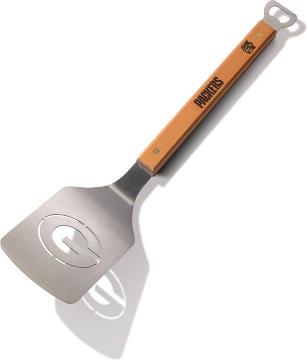 You the Fan Green Bay Packers Classic Series Sportula