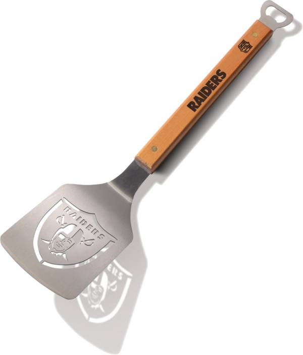 You the Fan Las Vegas Raiders Classic Series Sportula