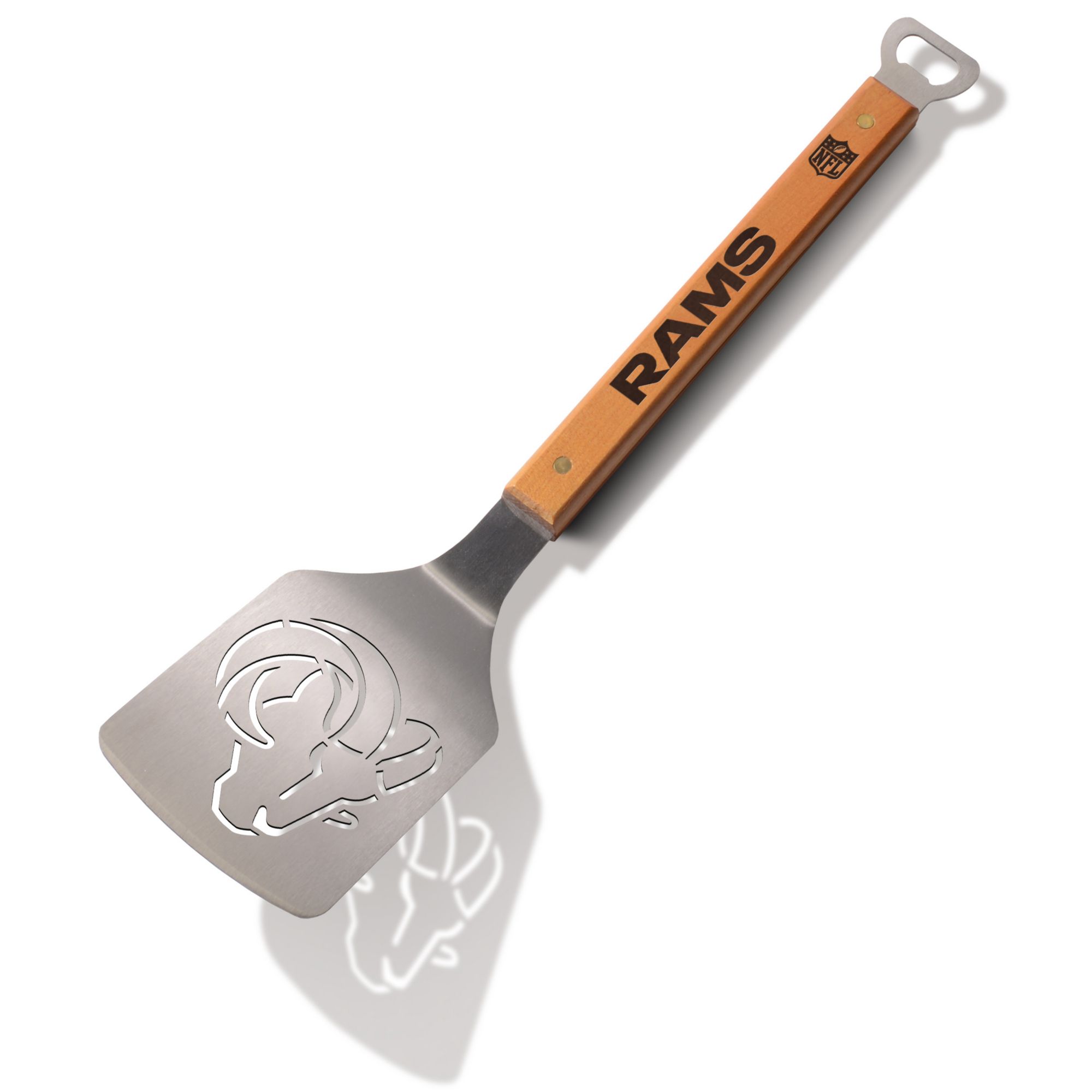 YouTheFan Los Angeles Rams Classic Series Sportula product image