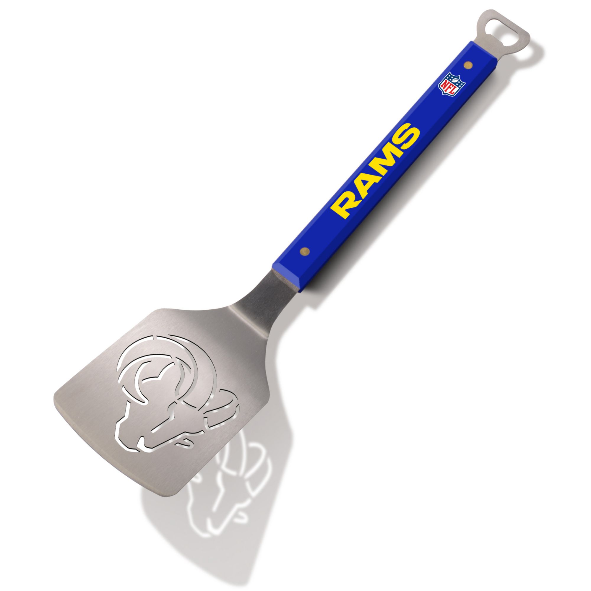 YouTheFan Los Angeles Rams Spirit Series Sportula product image