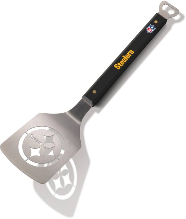 You the Fan Pittsburgh Steelers Spirit Series Sportula product image