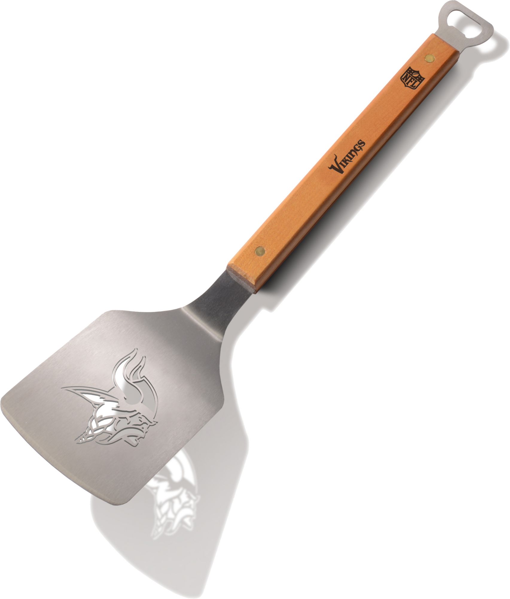 YouTheFan Minnesota Vikings Classic Series Sportula product image