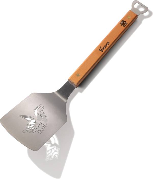 You the Fan Minnesota Vikings Classic Series Sportula