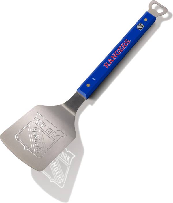 You the Fan New York Rangers Spirit Series Sportula product image