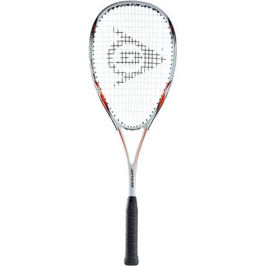 sorry, Dunlop Blaze Tour 3.0 Squash Racquet is currently out of stock