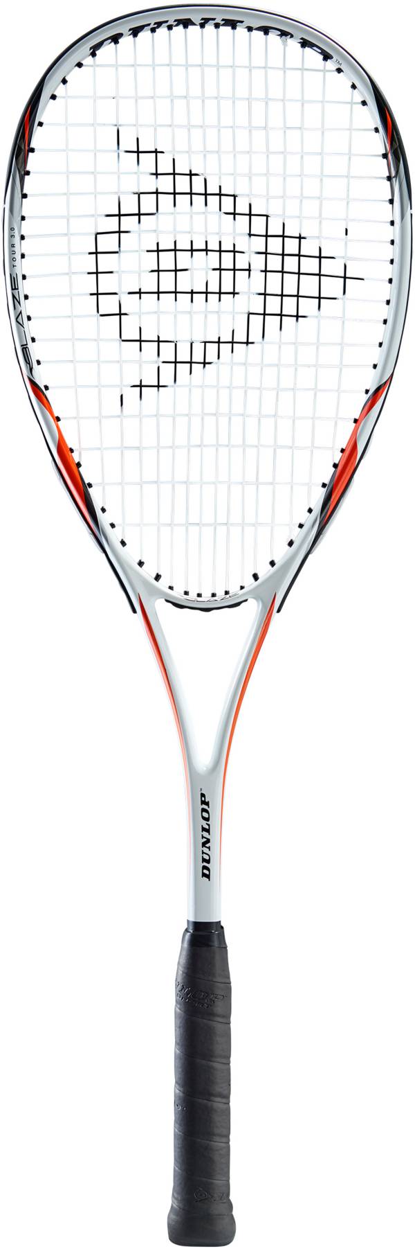 Dunlop Blaze Tour 3.0 Squash Racquet