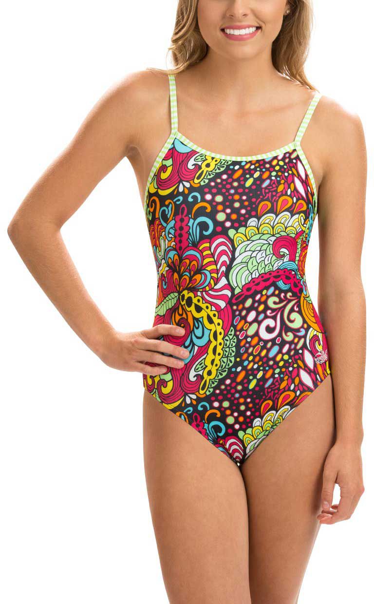 ugly swimming costumes
