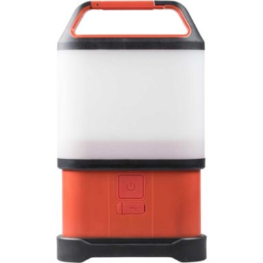 sorry, Life Gear Stormproof 500 Lumen Collapsible Lantern is currently out of stock