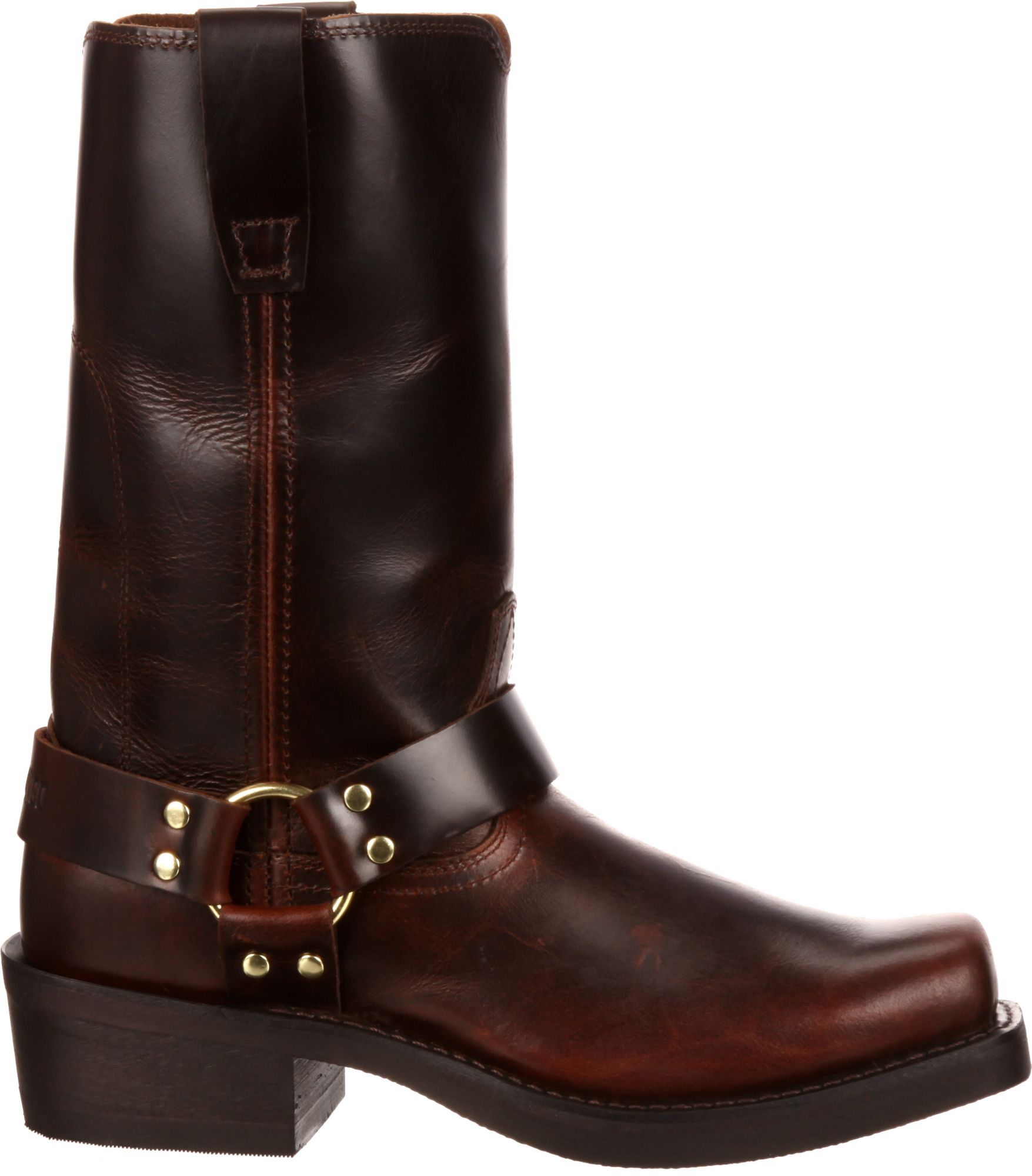 durango harness boots