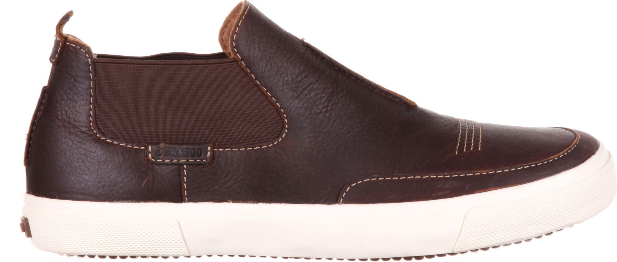 durango sneakers