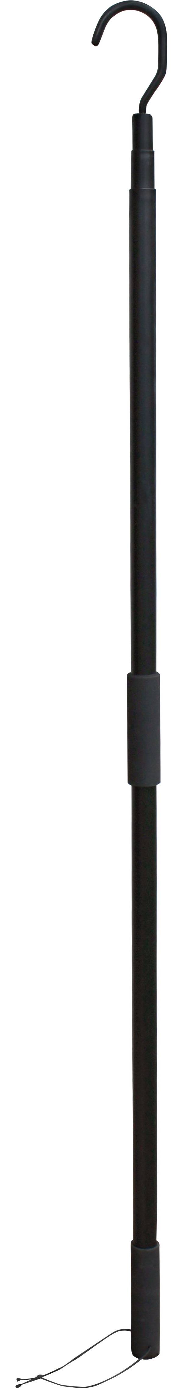 Cupped 12' Decoy Retriever product image