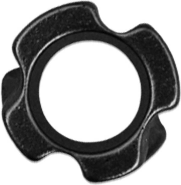 Dead Ringer ¼” Peep Sight – Black product image