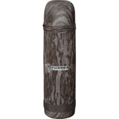 sorry, Cupped 1 Liter Thermos is currently out of stock