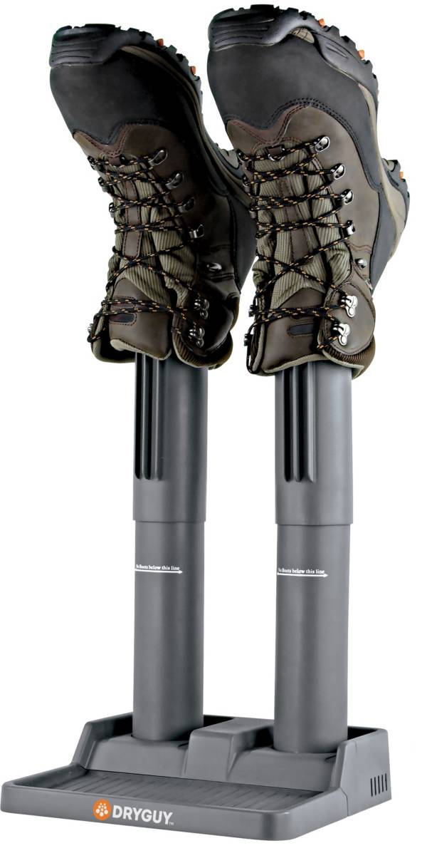 Dryguy boot dryer hot sale