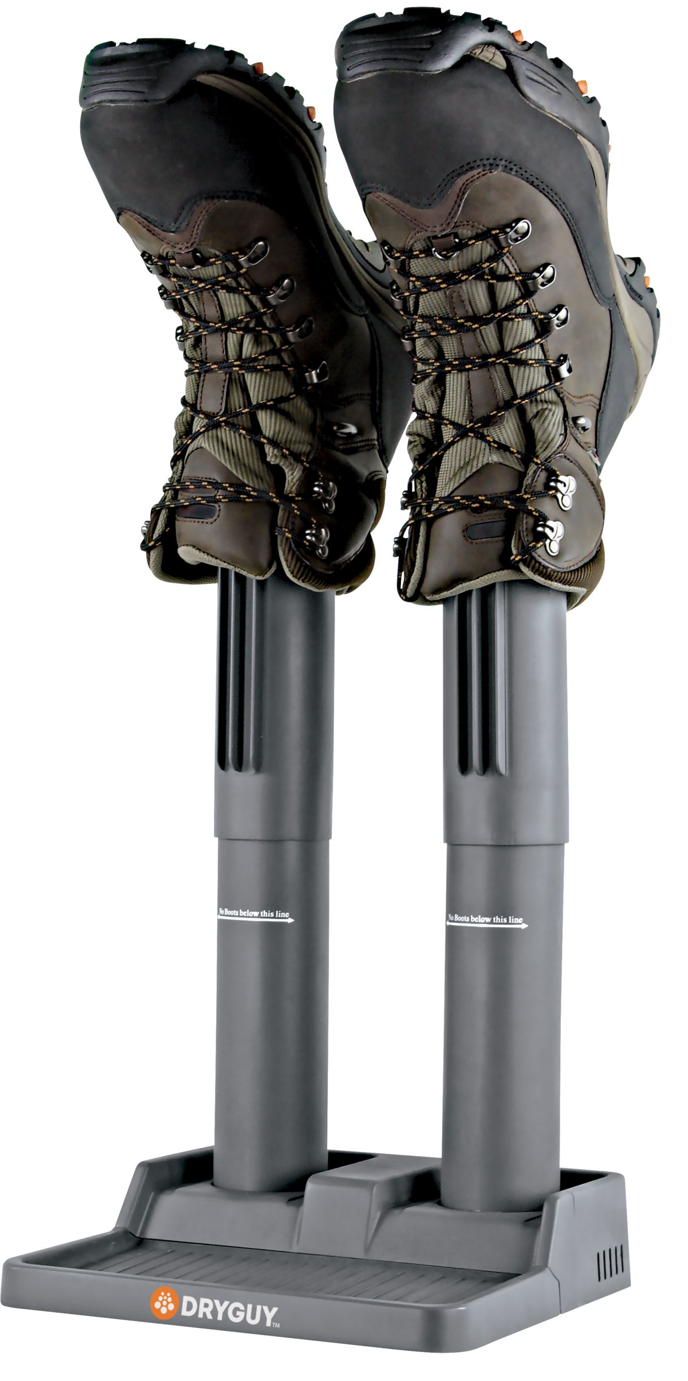 Dryguy simple dry boot dryer on sale
