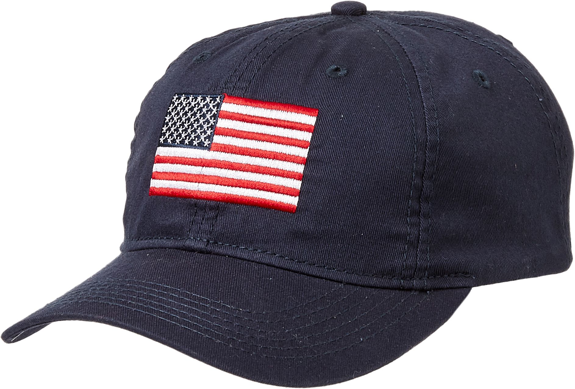 dicks fishing hats