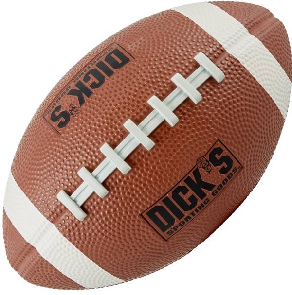 Footballs  DICK'S Sporting Goods