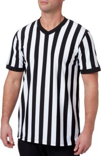 New Jersey Dick's Sporting Goods sells ref shirts as 'Patriots