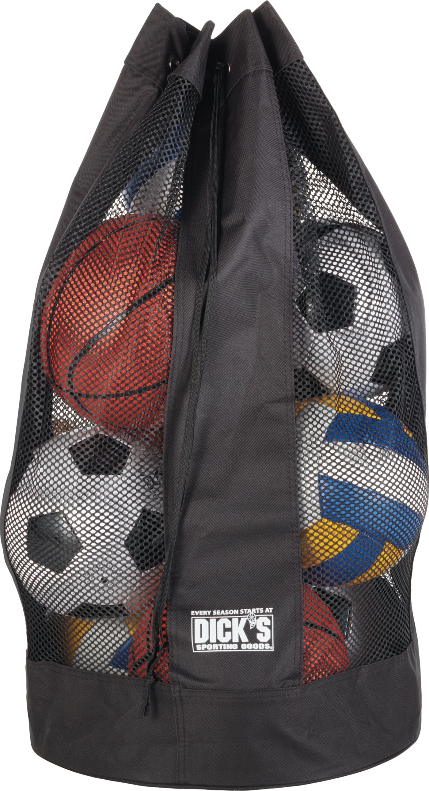 DICK S Sporting Goods Team Soccer Ball Bag Dick s Sporting Goods