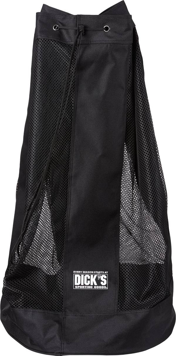 DICK'S Sporting Goods Team Soccer Ball Bag product image