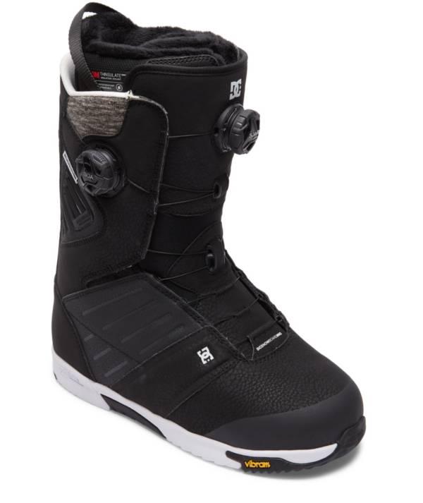 Best snowboard 2025 boots 2018 2019