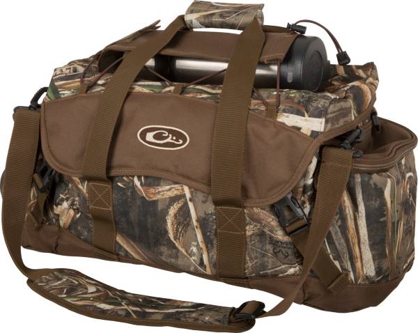 Drake Waterfowl Blind Bag 2 0 Dick S Sporting Goods