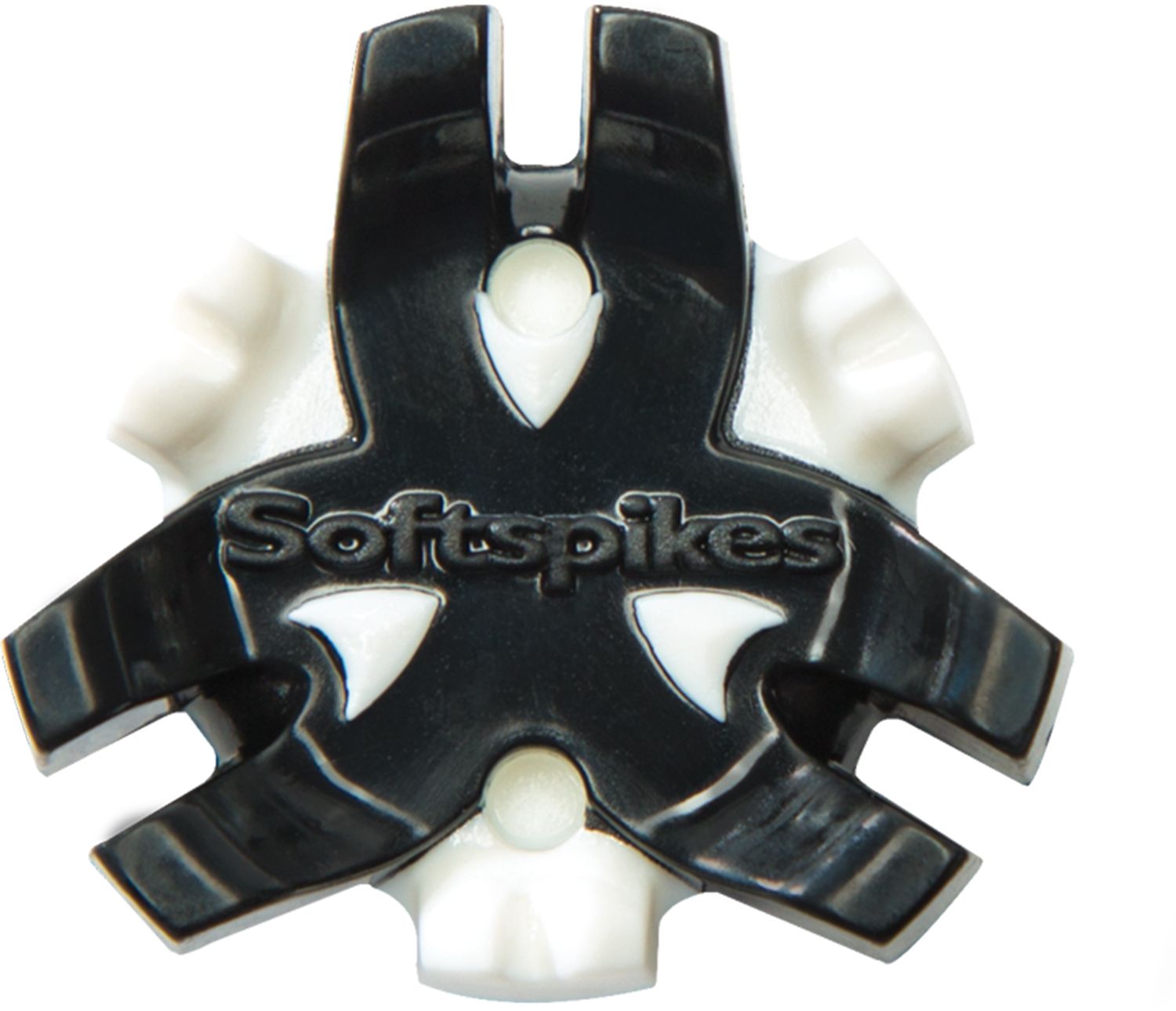 Softspikes Tour Flex Fast Twist Golf Spikes - 16 pack product image