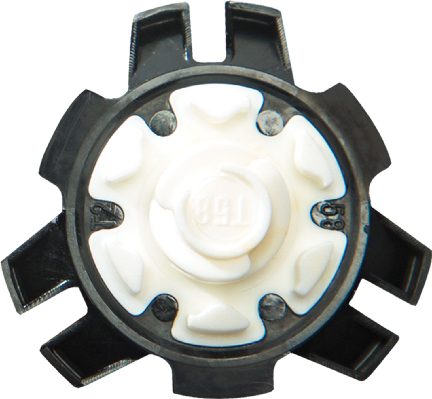 Softspikes Tour Flex Fast Twist Golf Spikes - 16 pack product image